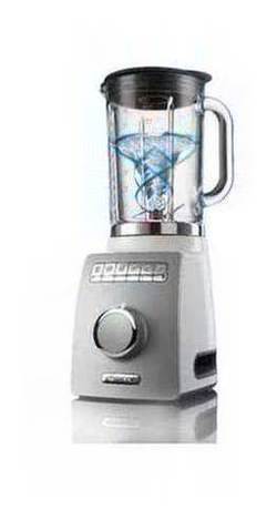 Kenwood BLM800 X Pro Blender